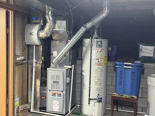 9030 Amity Pike, Plain City, OH 43064