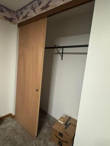 9030 Amity Pike, Plain City, OH 43064