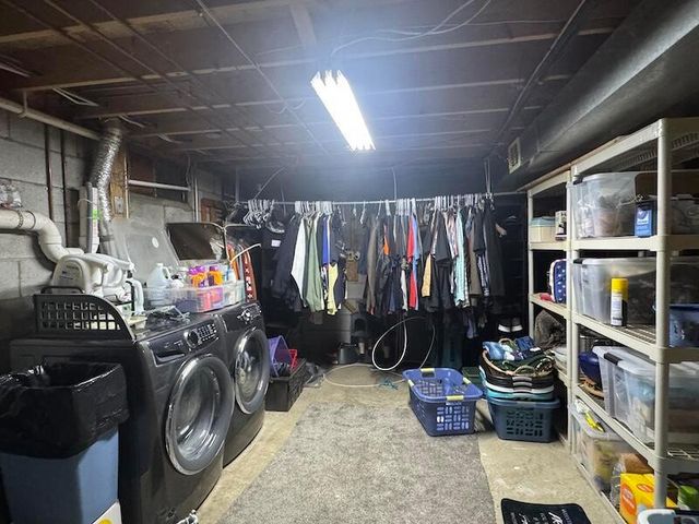 9030 Amity Pike, Plain City, OH 43064