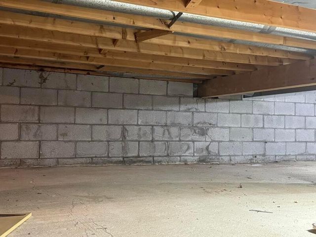 9030 Amity Pike, Plain City, OH 43064