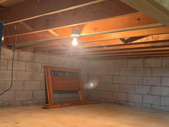 9030 Amity Pike, Plain City, OH 43064