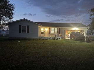 9030 Amity Pike, Plain City, OH 43064