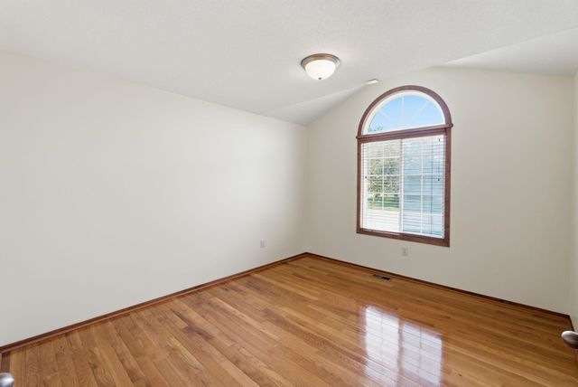 10902 W LANTANA ST, Wichita, KS 67205