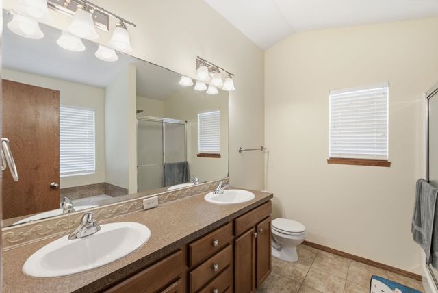 10902 W LANTANA ST, Wichita, KS 67205