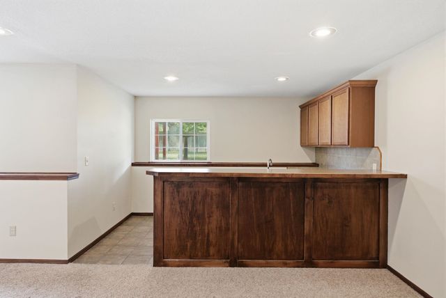 10902 W LANTANA ST, Wichita, KS 67205