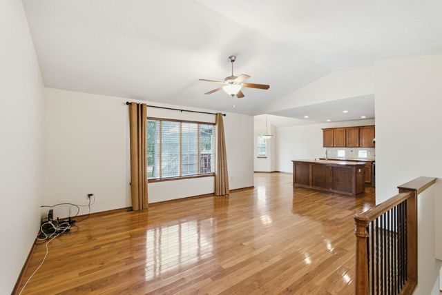 10902 W LANTANA ST, Wichita, KS 67205