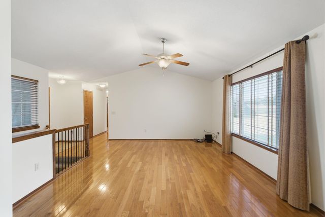 10902 W LANTANA ST, Wichita, KS 67205