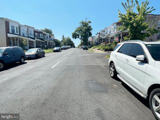 2222 POPLAR GROVE ST, Baltimore, MD 21216