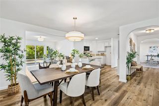 3431 Bayberry Drive, Chino Hills, CA 91709