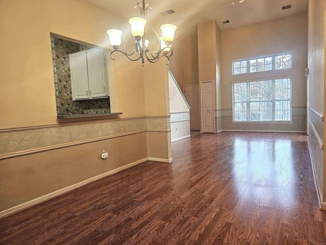 25951 Waterway Drive, Harrison Twp, MI 48045