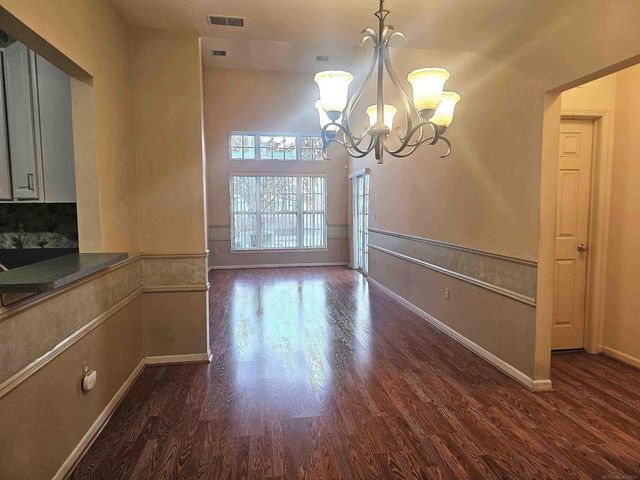 25951 Waterway Drive, Harrison Twp, MI 48045