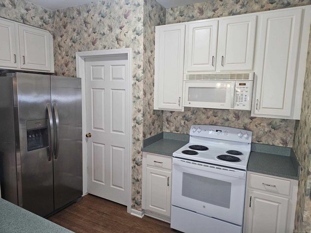 25951 Waterway Drive, Harrison Twp, MI 48045