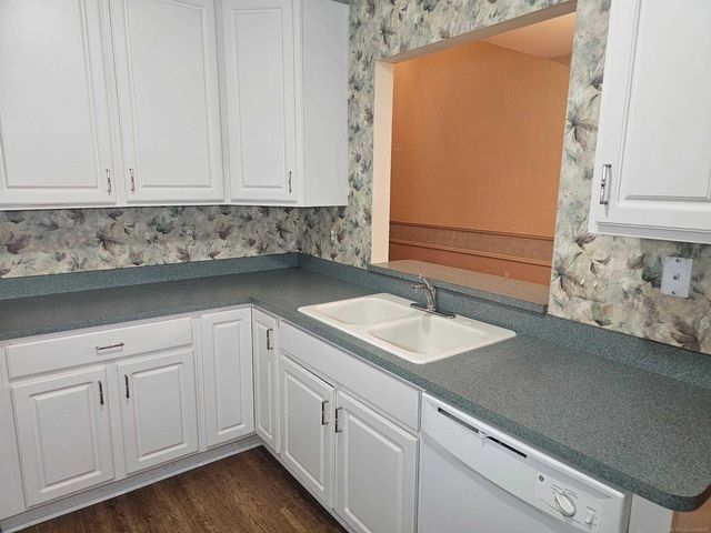 25951 Waterway Drive, Harrison Twp, MI 48045