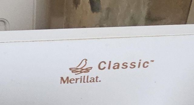 25951 Waterway Drive, Harrison Twp, MI 48045