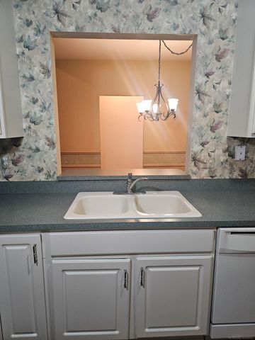 25951 Waterway Drive, Harrison Twp, MI 48045