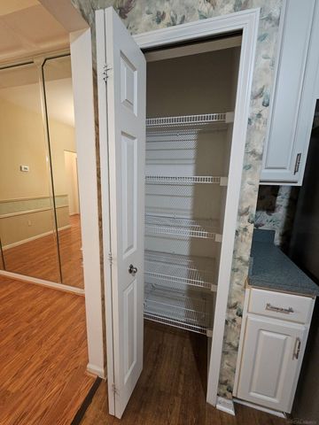 25951 Waterway Drive, Harrison Twp, MI 48045