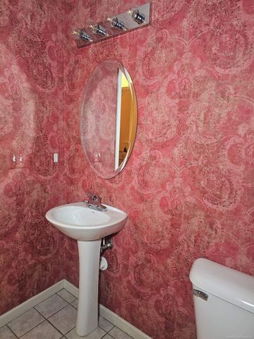 25951 Waterway Drive, Harrison Twp, MI 48045