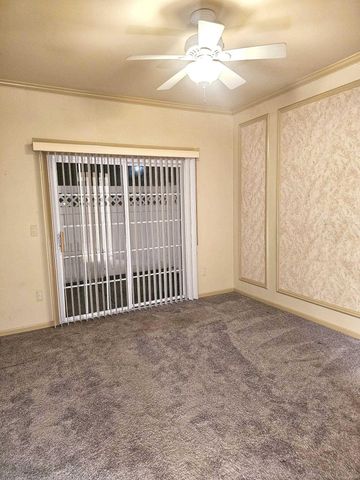 25951 Waterway Drive, Harrison Twp, MI 48045