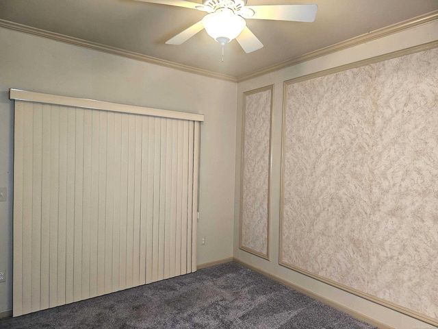 25951 Waterway Drive, Harrison Twp, MI 48045