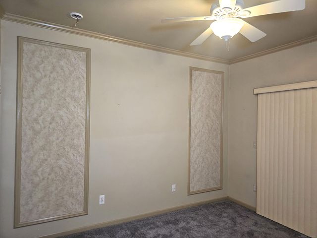 25951 Waterway Drive, Harrison Twp, MI 48045