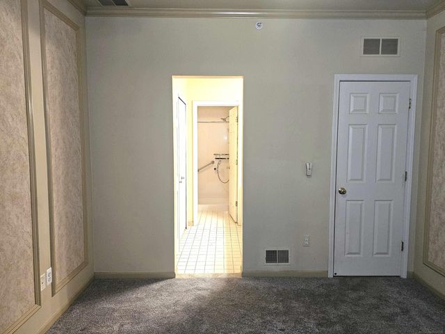 25951 Waterway Drive, Harrison Twp, MI 48045