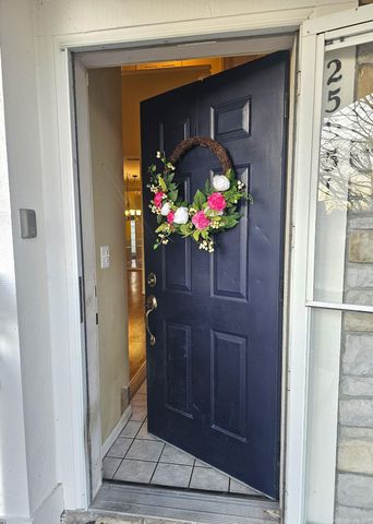 25951 Waterway Drive, Harrison Twp, MI 48045