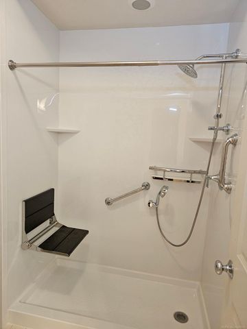 25951 Waterway Drive, Harrison Twp, MI 48045