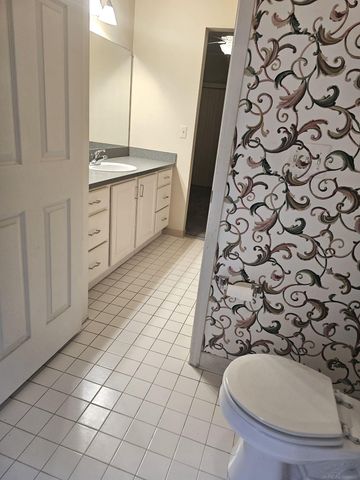 25951 Waterway Drive, Harrison Twp, MI 48045