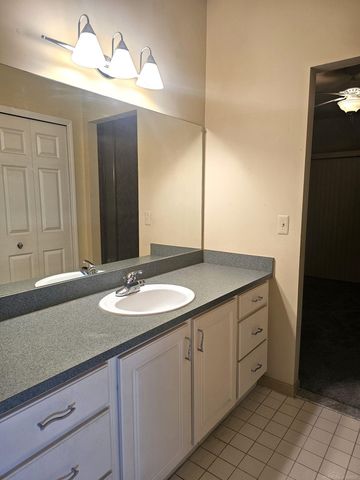 25951 Waterway Drive, Harrison Twp, MI 48045