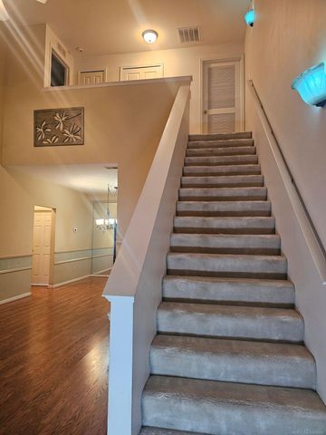 25951 Waterway Drive, Harrison Twp, MI 48045