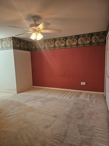 25951 Waterway Drive, Harrison Twp, MI 48045