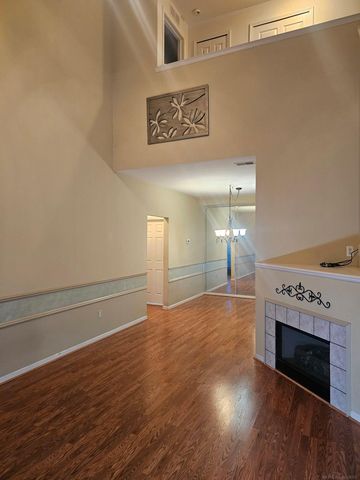 25951 Waterway Drive, Harrison Twp, MI 48045