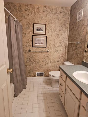 25951 Waterway Drive, Harrison Twp, MI 48045