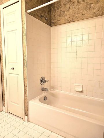 25951 Waterway Drive, Harrison Twp, MI 48045