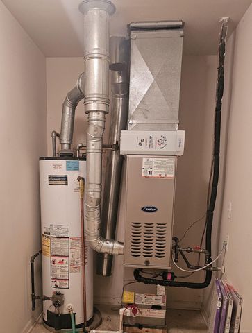 25951 Waterway Drive, Harrison Twp, MI 48045