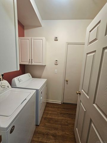 25951 Waterway Drive, Harrison Twp, MI 48045