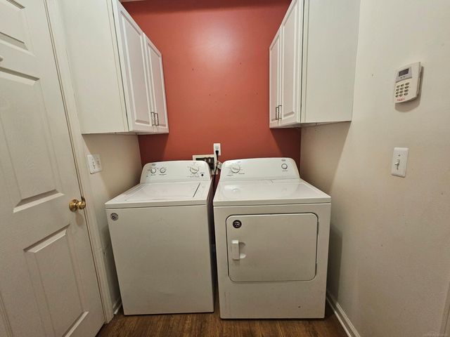 25951 Waterway Drive, Harrison Twp, MI 48045