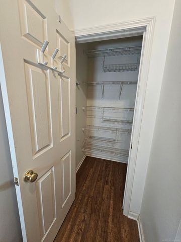 25951 Waterway Drive, Harrison Twp, MI 48045