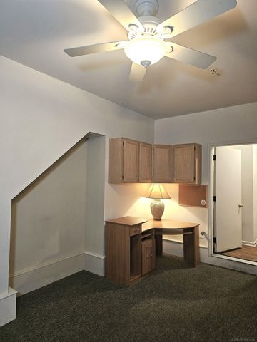 25951 Waterway Drive, Harrison Twp, MI 48045