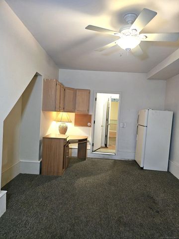 25951 Waterway Drive, Harrison Twp, MI 48045