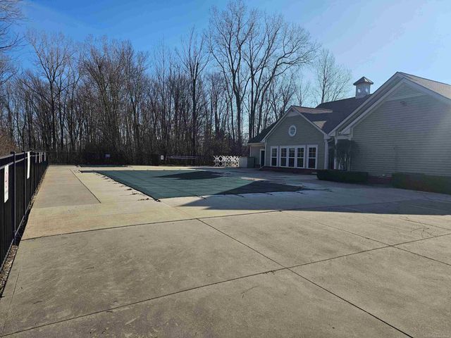 25951 Waterway Drive, Harrison Twp, MI 48045