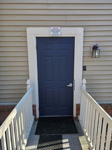 25951 Waterway Drive, Harrison Twp, MI 48045