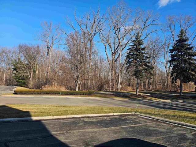 25951 Waterway Drive, Harrison Twp, MI 48045