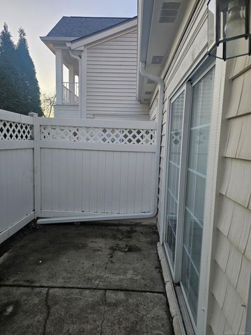 25951 Waterway Drive, Harrison Twp, MI 48045