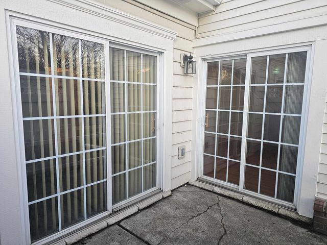 25951 Waterway Drive, Harrison Twp, MI 48045