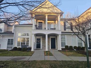 25951 Waterway Drive, Harrison Twp, MI 48045