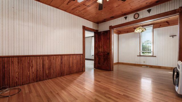 9915 Lancaster Newark Road NE, Baltimore, OH 43105