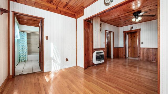 9915 Lancaster Newark Road NE, Baltimore, OH 43105