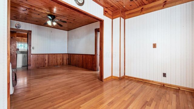 9915 Lancaster Newark Road NE, Baltimore, OH 43105