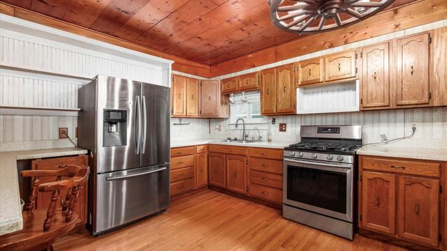 9915 Lancaster Newark Road NE, Baltimore, OH 43105